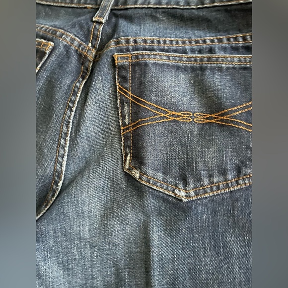 Juicy Couture Jeans 32 Waist - Picture 6 of 6